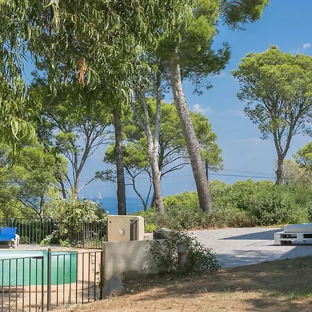 Can Sa Punta Negra